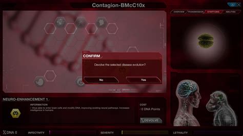 Steam Community :: Guide :: Simian Flu .